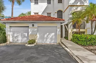 3125 NE 184th St, Aventura, FL 33160 - Photo 31