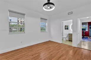 3125 NE 184th St, Aventura, FL 33160 - Photo 27