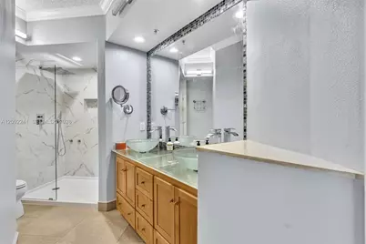 3125 NE 184th St #1102, Aventura, FL 33160 - Photo 19
