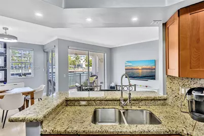 3125 NE 184th St #1102, Aventura, FL 33160 - Photo 11