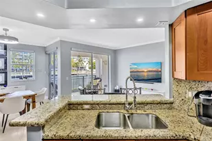 3125 NE 184th St, Aventura, FL 33160 - Photo 11