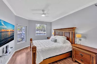 3125 NE 184th St #1102, Aventura, FL 33160 - Photo 21