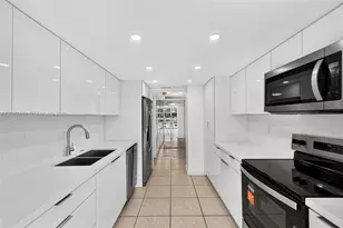2000 Atlantic Shores Blvd, Hallandale Beach, FL 33009 - Photo 1