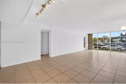 2000 Atlantic Shores Blvd #120, Hallandale Beach, FL 33009 - Photo 7