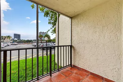 2000 Atlantic Shores Blvd #120, Hallandale Beach, FL 33009 - Photo 23