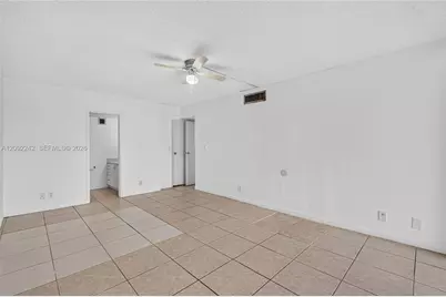 2000 Atlantic Shores Blvd #120, Hallandale Beach, FL 33009 - Photo 19