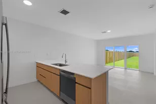 27270 SW 133rd Path, Miami, FL 33032 - Photo 5