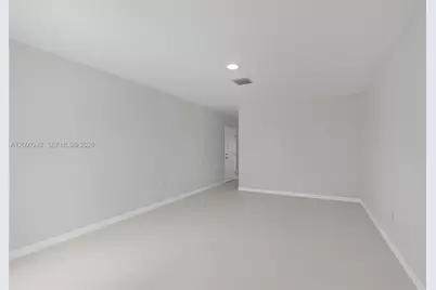 27270 SW 133rd Path, Miami, FL 33032 - Photo 21