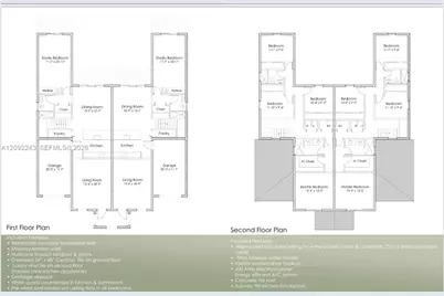 27270 SW 133rd Path, Miami, FL 33032 - Photo 3