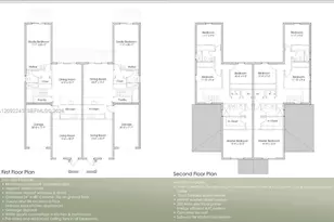 27270 SW 133rd Path, Miami, FL 33032 - Photo 3