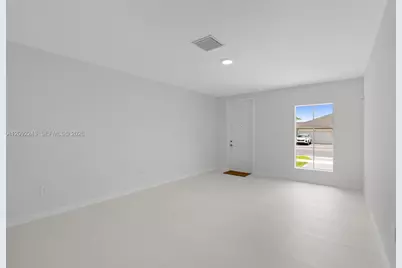 27270 SW 133rd Path, Miami, FL 33032 - Photo 15