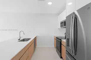 27270 SW 133rd Path, Miami, FL 33032 - Photo 11