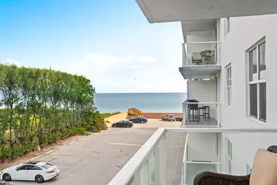 3450 S Ocean Blvd #2030, Palm Beach, FL 33480 - Photo 5