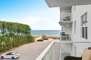 3450 S Ocean Blvd, Palm Beach, FL 33480 - Photo 5