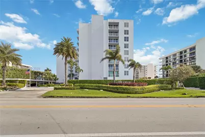 3450 S Ocean Blvd #2030, Palm Beach, FL 33480 - Photo 1