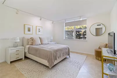 3450 S Ocean Blvd #2030, Palm Beach, FL 33480 - Photo 7