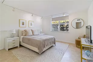 3450 S Ocean Blvd, Palm Beach, FL 33480 - Photo 7
