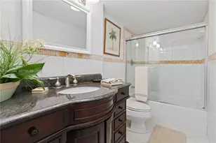3450 S Ocean Blvd, Palm Beach, FL 33480 - Photo 9