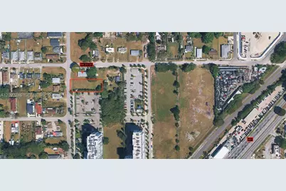 11892 SW 214 St, Miami, FL 33177 - Photo 3