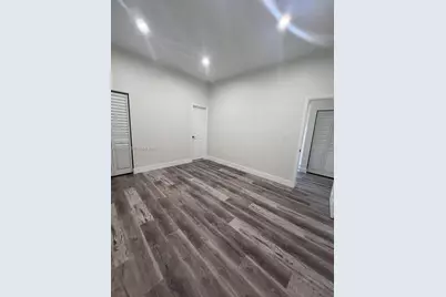 1031 NE 17th Ter #0, Homestead, FL 33033 - Photo 11