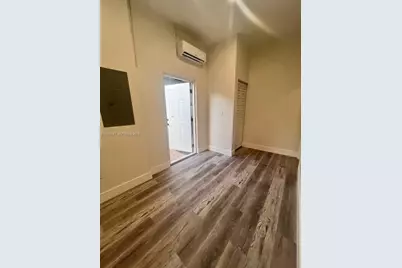 1031 NE 17th Ter #0, Homestead, FL 33033 - Photo 23