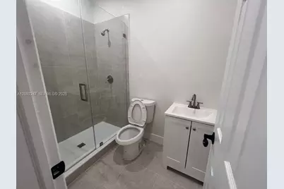 1031 NE 17th Ter #0, Homestead, FL 33033 - Photo 21