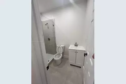1031 NE 17th Ter #0, Homestead, FL 33033 - Photo 19