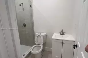 1031 NE 17th Terrace, Homestead, FL 33033 - Photo 19