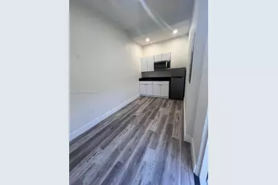 1031 NE 17th Ter #0, Homestead, FL 33033 - Photo 3