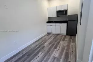 1031 NE 17th Terrace, Homestead, FL 33033 - Photo 3