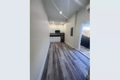 1031 NE 17th Ter #0, Homestead, FL 33033 - Photo 5