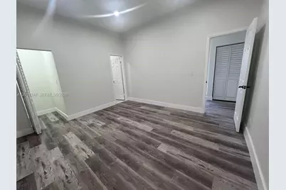 1031 NE 17th Ter #0, Homestead, FL 33033 - Photo 7