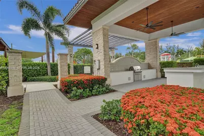 8195 NW 104th Ave #2, Doral, FL 33178 - Photo 25