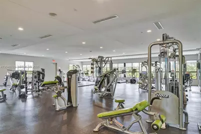 8195 NW 104th Ave #2, Doral, FL 33178 - Photo 21