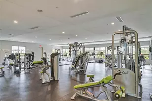 8195 NW 104th Ave, Doral, FL 33178 - Photo 21