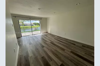 [Address not provided], Pembroke Pines, FL 33025 - Photo 3