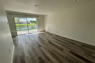 [Address not provided], Pembroke Pines, FL 33025 - Photo 3