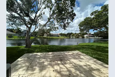 [Address not provided], Pembroke Pines, FL 33025 - Photo 15
