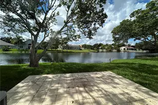 [Address not provided], Pembroke Pines, FL 33025 - Photo 15