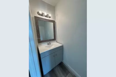 [Address not provided], Pembroke Pines, FL 33025 - Photo 5
