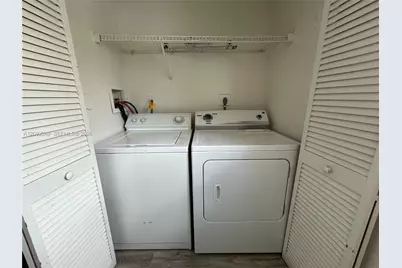 [Address not provided], Pembroke Pines, FL 33025 - Photo 7