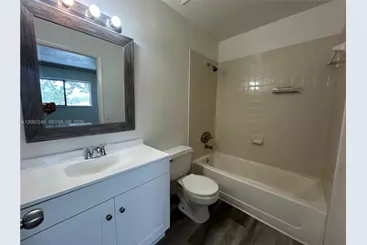 [Address not provided], Pembroke Pines, FL 33025 - Photo 11