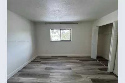 [Address not provided], Pembroke Pines, FL 33025 - Photo 9