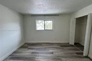 [Address not provided], Pembroke Pines, FL 33025 - Photo 9