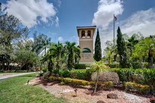 [Address not provided], Pembroke Pines, FL 33025 - Photo 1