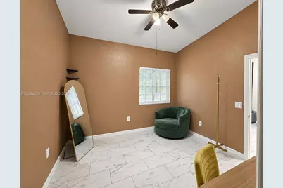 7760 NW 22nd St #205, Pembroke Pines, FL 33024 - Photo 11