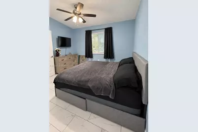 7760 NW 22nd St #205, Pembroke Pines, FL 33024 - Photo 7