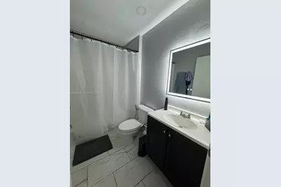 7760 NW 22nd St #205, Pembroke Pines, FL 33024 - Photo 9
