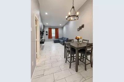 7760 NW 22nd St #205, Pembroke Pines, FL 33024 - Photo 5