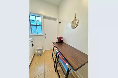 1561 Lenox Ave #6, Miami Beach, FL 33139 - Photo 7